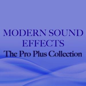 Cordless Lawn Weed Wacker for Garden Use