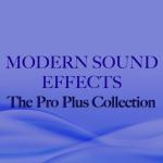 Cordless Lawn Weed Wacker for Garden Use