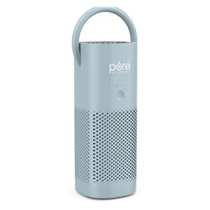 Pure Enrichment PureZone Mini Cordless Air Purifier