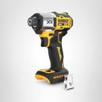 DEWALT 20V MAX XR Brushless Impact Driver