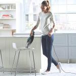 Eureka Blaze 3-in-1 Cordless Vacuum Cleaner