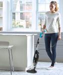 Eureka Blaze 3-in-1 Cordless Vacuum Cleaner