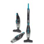 Eureka Blaze 3-in-1 Cordless Vacuum Cleaner