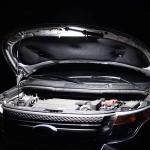 NEIKO 40464A Cordless LED Work Light, 350 Lumens