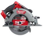 Milwaukee M18 Fuel 18V Cordless Circular Saw 7-1/4