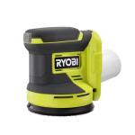 Ryobi ONE+ 18V Cordless Sander Combo Kit
