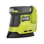 Ryobi ONE+ 18V Cordless Sander Combo Kit