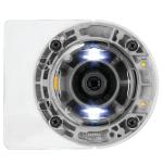 DEWALT 20V MAX Brushless 3-Tool Combo Kit