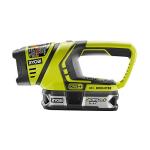 RYOBI 18V ONE+ Lithium-Ion 6-Tool Combo Kit