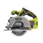 RYOBI 18V ONE+ Lithium-Ion 6-Tool Combo Kit