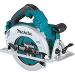 Makita 18V X2 Brushless Cordless Circular Saw Kit