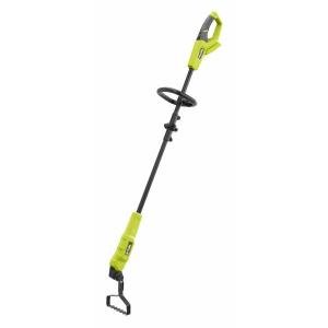 18V ONE+ Cordless Garden Hoe