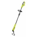 18V ONE+ Cordless Garden Hoe