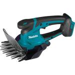 Makita 18V Lithium-Ion Cordless Grass Shear