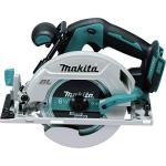 Makita 18V Brushless Cordless 6-1/2" Circular Saw