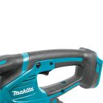 Makita 18V Lithium-Ion Cordless Grass Shear