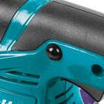 Makita 18V Lithium-Ion Cordless Grass Shear