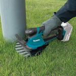 Makita 18V Lithium-Ion Cordless Grass Shear