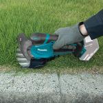 Makita 18V Lithium-Ion Cordless Grass Shear