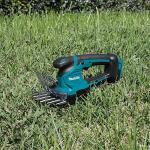 Makita 18V Lithium-Ion Cordless Grass Shear