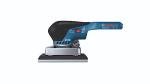 BOSCH 18V Brushless Orbital Finishing Sander