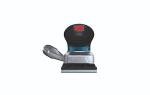 BOSCH 18V Brushless Orbital Finishing Sander