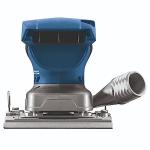 BOSCH 18V Brushless Orbital Finishing Sander