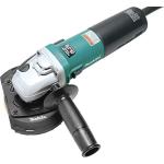 Makita 5" High-Power Angle Grinder
