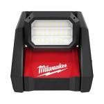 Milwaukee M18 ROVER 4000 Lumens LED Flood Light