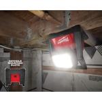 Milwaukee M18 ROVER 4000 Lumens LED Flood Light
