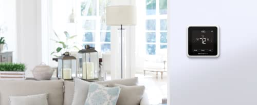 Honeywell WiFi Smart Thermostat - 2023 Model