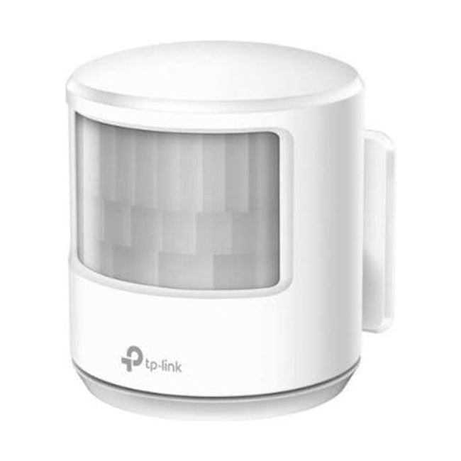 TP-Link MS100 Smart Home Sensor