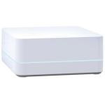 Lutron Caseta Smart Hub for Smart Lighting