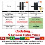 Smart Biometric Door Lock with Remote Access