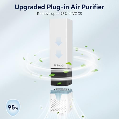 ELEGOO Saturn 3 Ultra 12K MSLA 3D Printer