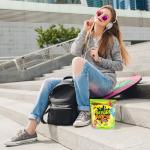 SOUR PATCH Kids Original Flavor Family Size Bag