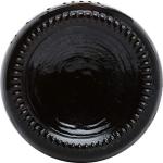 Chimay Grande Reserve Ale 25.4 Fl Oz