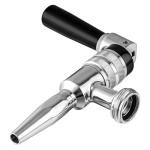 Nitro Coffee Beer Tap, Stainless Steel 304
