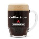 Northern Brewer Coffee Stout Beer Recipe Kit