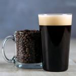 Northern Brewer Coffee Stout Beer Recipe Kit