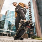 H3 DIY Electric Skateboard Kit with Remote