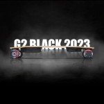 Backfire G2 Black Electric Longboard for Beginners