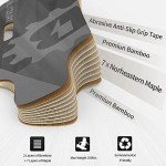 Blitzart 38" Hurricane Electric Longboard - 18mph