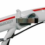 Xspec 20" 7-Speed Folding City Commuter Bike