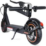 Peak 500W Folding Electric Scooter for Commuting