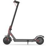 Hiboy S2 Electric Scooter - Fast, Portable, Folding