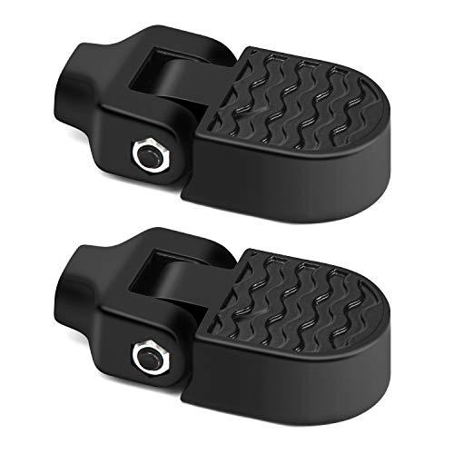 Folding Bikes Accessories