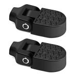 Mini Bike Rear Pedals for Folding Bikes