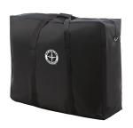 Schwinn Hinge 20-Inch Folding Bike for Adults