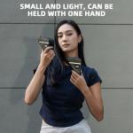 Waterproof Triangle Pouch for Folding Bikes